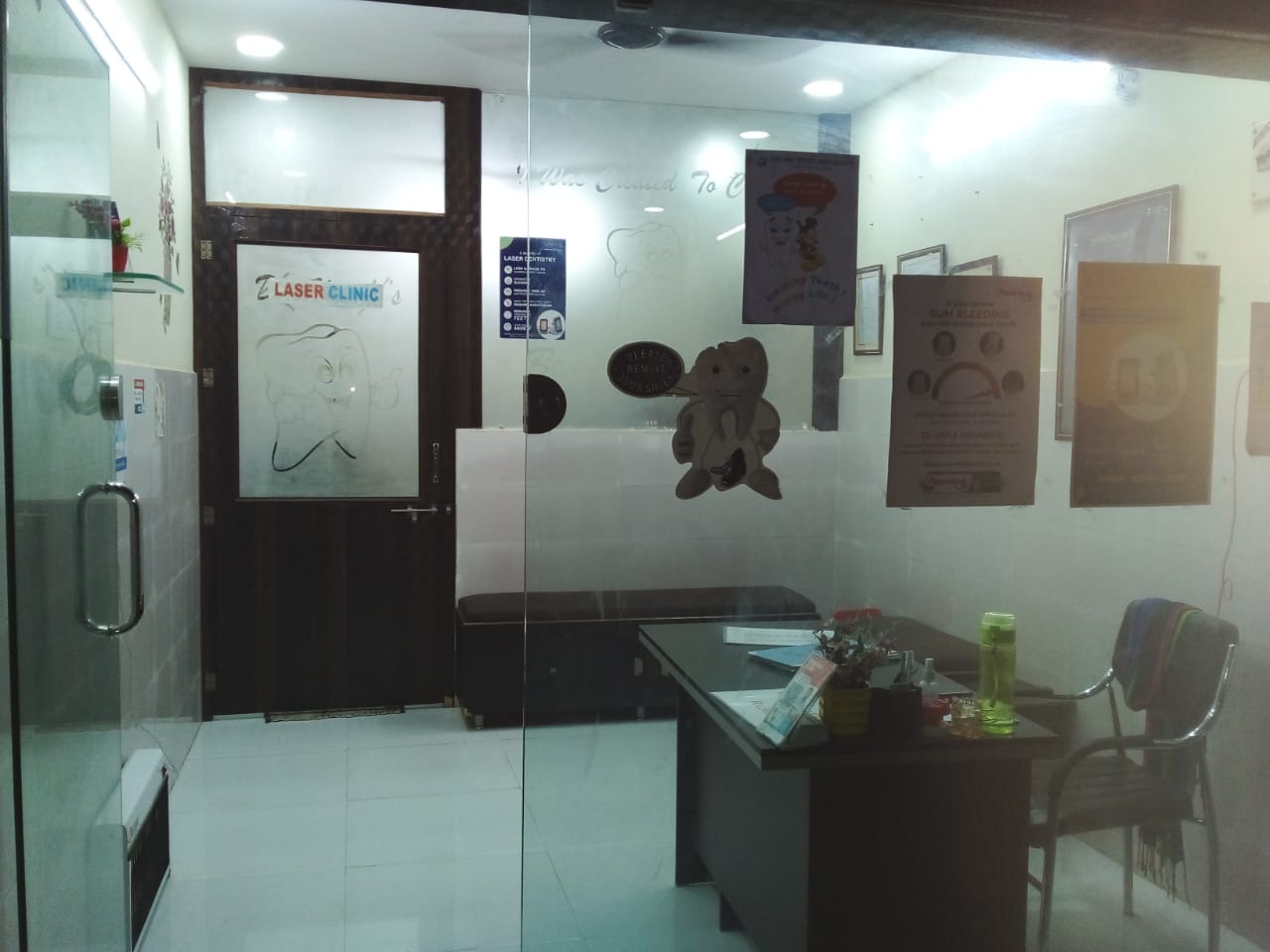 WhatsApp Image 2023-01-07 at 4.18.30 PM (1)