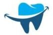 Sri sai Multi Speciality Dental Clinic