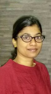 WhatsApp Image 2023-01-26 at 5.39.39 PM (1)