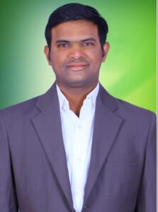 WhatsApp Image 2023-01-26 at 5.39.39 PM